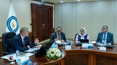 ريهام علفة :ارتفاع إنتاج المازوت والأسفلت والنافتا لإنتاج البنزين ووقود الطائرات والكيروسين