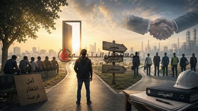 التعيينات الجديدة بين المنطق والواقع والأمل