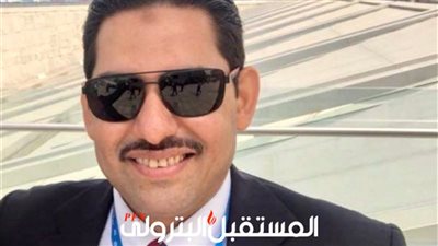 محمد خضير يجري قسطرة بالقلب ويغادر المستشفى