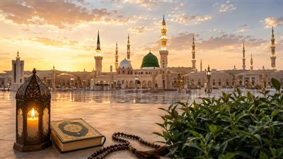 مجرد رأي: المعجزة الكبرى