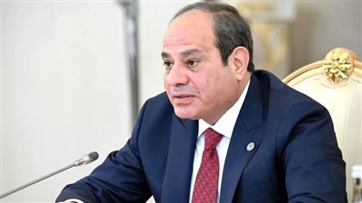 تحليل: ماذا تحمل رسائل الرئيس لمسئولي قطاع البترول؟