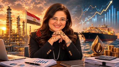 الماضي يعود: توجيهات أم أسئلة؟ والثغرة التي تواجه أمل طنطاوي
