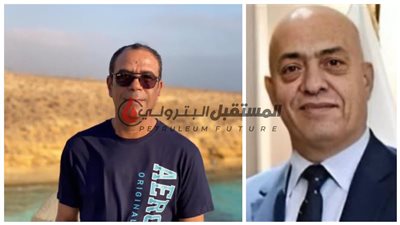 هشام لطفي: نقل سمير الليثي لمستشفى أهل مصر بالقاهرة