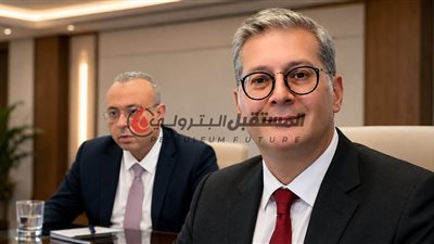 تحديات القطاع وأولوياته على مائدة لقاءات وزير البترول مع الإعلام