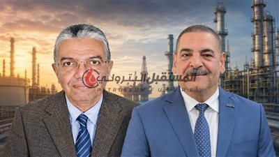 أسيك وإيبروم..تعاون محتمل في الخارج وليس صراع على الداخل