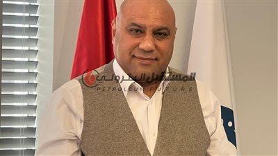 حازم طلعت: تكنوجروب فتحت أبواب المنافسة ومصنع جديد لتعميق التصنيع المحلي