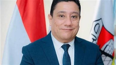 إبراهيم مسعود رئيسًا لشركة الفجيرة العالمية للنفط والغاز
