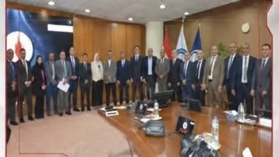  اعتماد نتائج أعمال 
