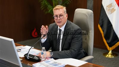 تأجيل جمعيات جابكو وبدرالدين وويبكو والفرعونية ل 20 سبتمبر