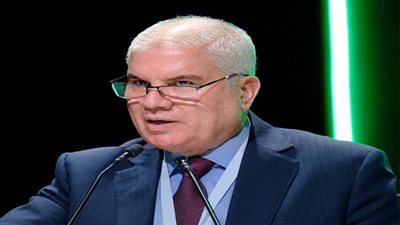 لأول مرة: الاتحاد العربي للأسمدة ينظم ورشة عمل متخصصة في تركيا