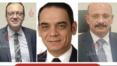 منهم ثابت وتامر وحسن: أسماء مرشحة لتولي إدارية في جاسكو
