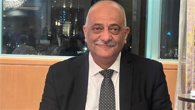 من الداخل إلى إفريقيا..قصة تحول إيبروم مع حسام أسعد