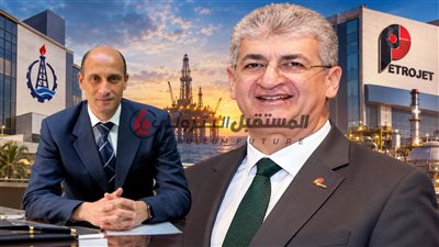 كواليس ما يحدث في تنمية وبتروجت