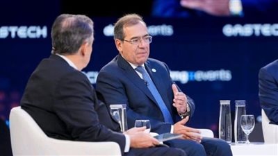 الملا يشارك في مؤتمر غازتك في بانكوك