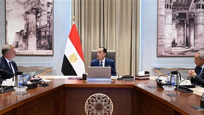 توصيل الغاز ل 804 آلاف وحدة سكنية خلال 2025/2026