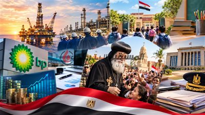 حديث الجمعة: الأرباح والحركة و BP وبيانات الشركات والبابا والمدارس
