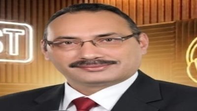 هشام عياد يكتب: الزلزال النفطي..هل تُحرق ثروات الخليج من أجل نفط فنزويلا؟