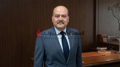 Report: ECHEM Bets on Petrochemicals with $10 Billion Investment Plan and 20 New Products by 2030