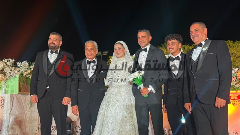 المستقبل اليوم
