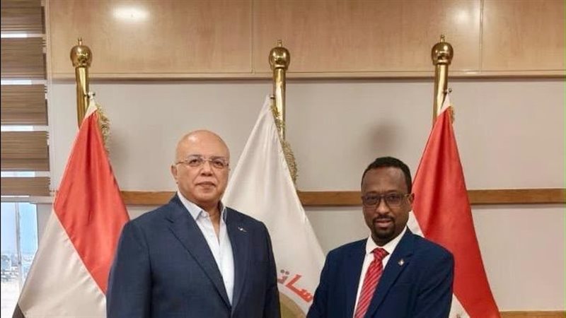 المستقبل اليوم