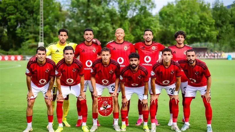 المستقبل اليوم