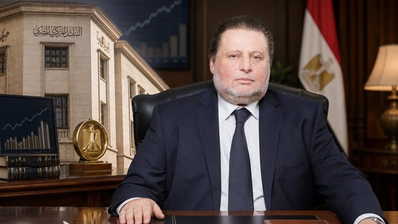 حسن عبدالله