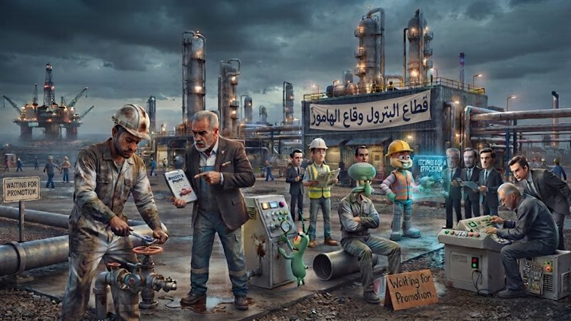 صورة تعبيرية 
