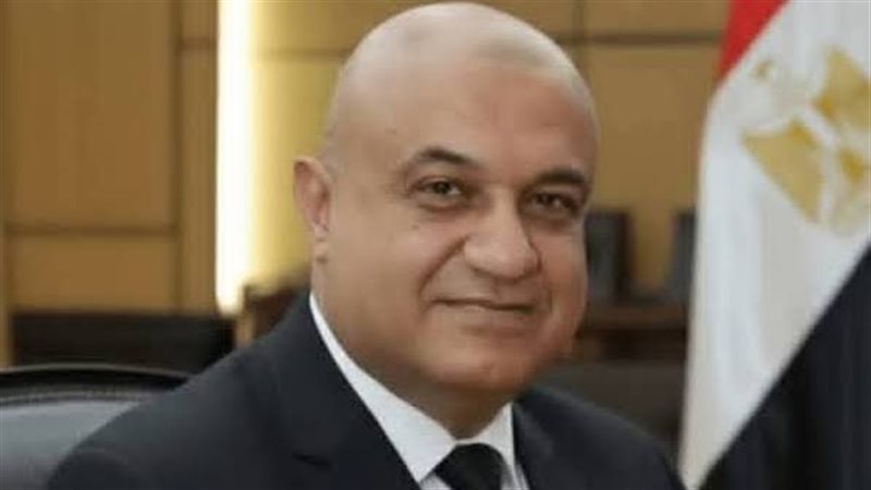 المستقبل اليوم