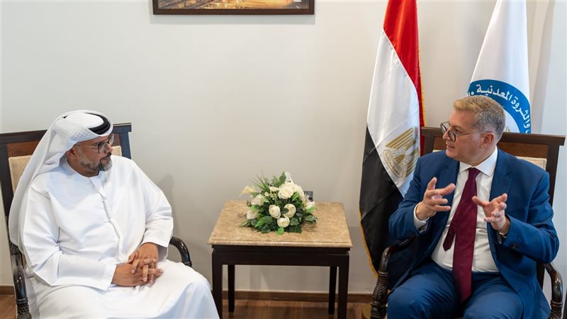المستقبل اليوم