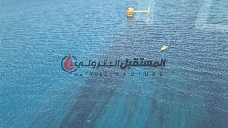 المستقبل اليوم
