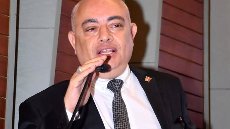 المستقبل اليوم