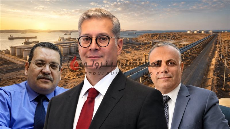المستقبل اليوم