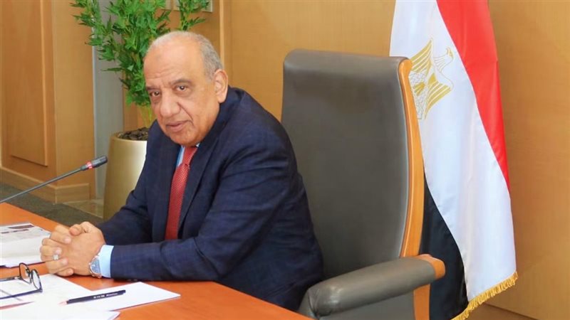 المستقبل اليوم