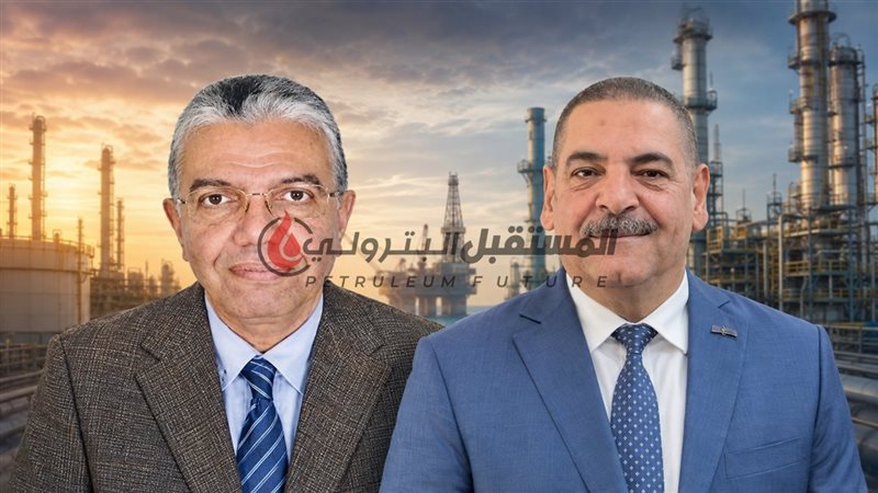 المستقبل اليوم