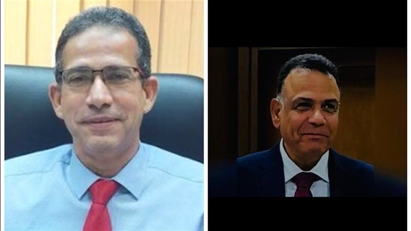 المستقبل اليوم