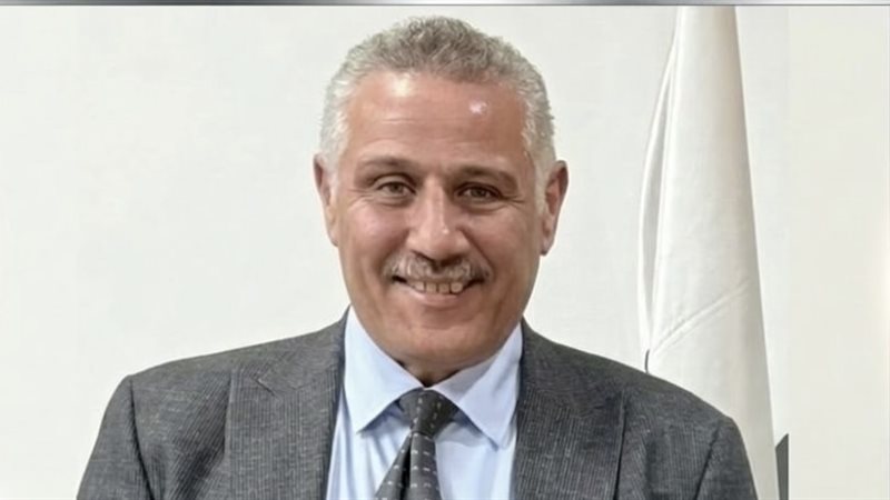 المستقبل اليوم
