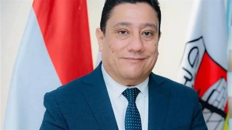 المستقبل اليوم