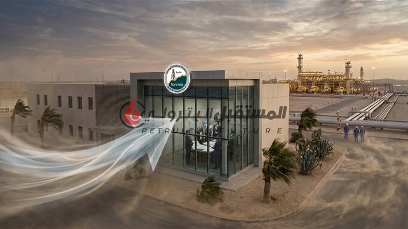 صوره تعبيرية