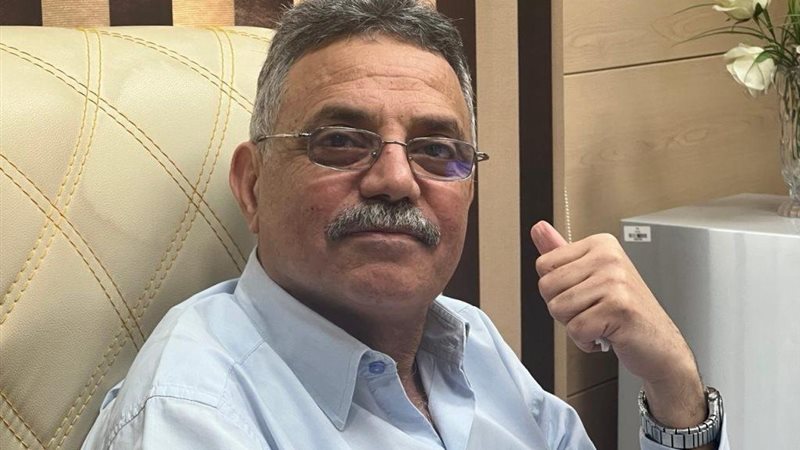 المستقبل اليوم