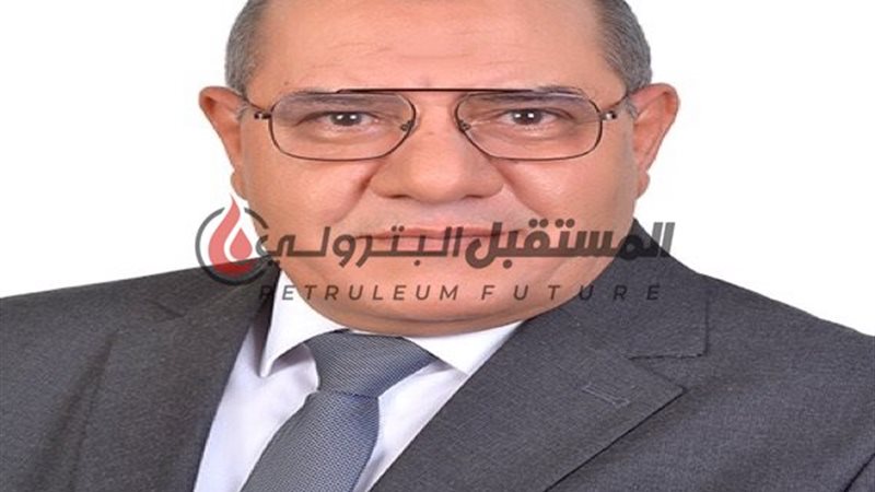المستقبل اليوم