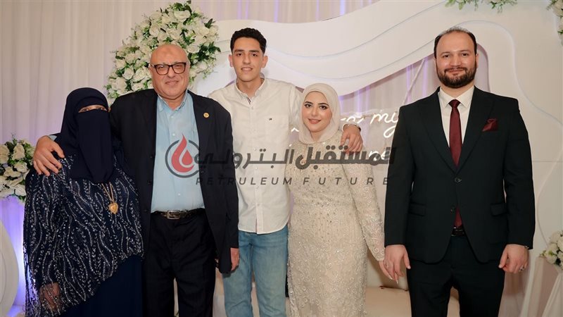 المستقبل اليوم