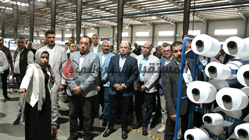 المستقبل اليوم