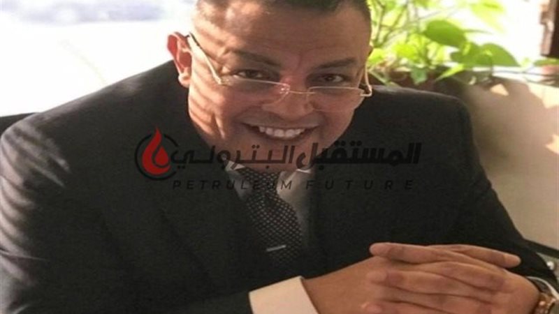 المستقبل اليوم