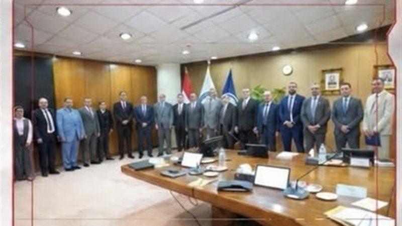 المستقبل اليوم