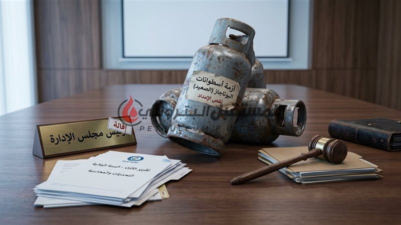 صوره تعبيرية