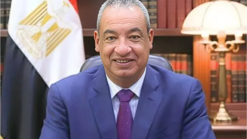 المستقبل اليوم