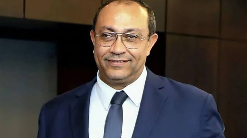 أحمد محمود 