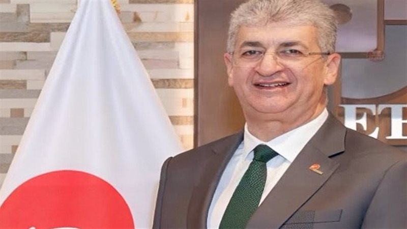 المستقبل اليوم