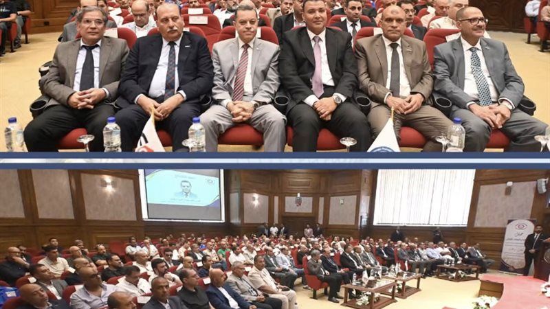 المستقبل اليوم