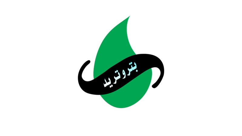 المستقبل اليوم